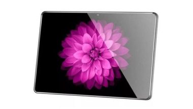 binai g10max sale d01