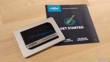crucial mx500 review d02