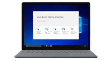 microsoft windows 10 s d01
