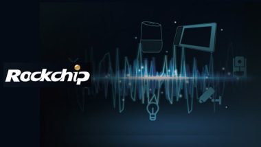 rockchip ia 2018 d01