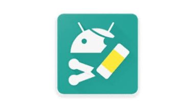 unroot logo d01