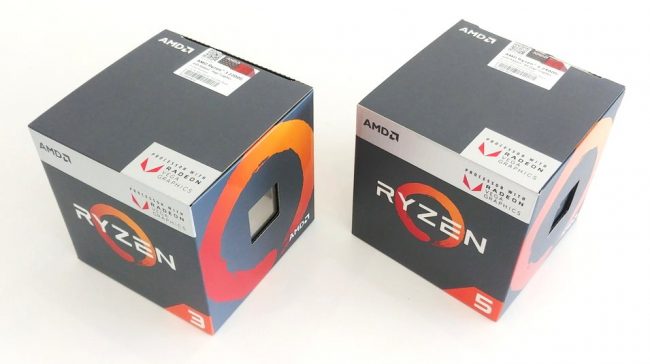AMD Ryzen APU review d01