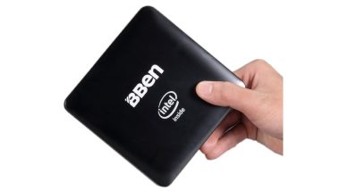 BBen MN11 N3450 pre d01