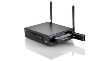 EWEAT R9 Plus d01