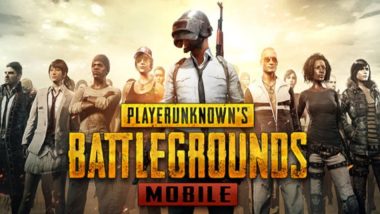 PUBG tvbox d01