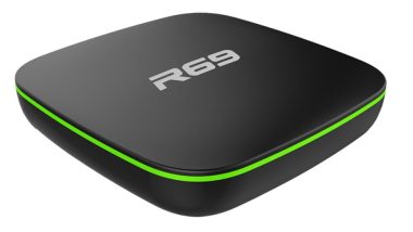 R69 RK3229