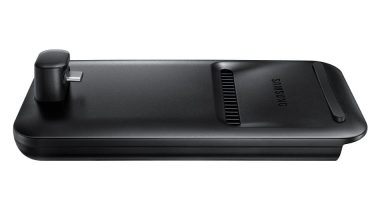 Samsung DeX Pad sale d01