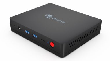 beelink s2 gemini d01