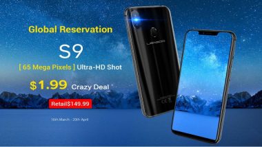 leagoo s9 pre sale d01