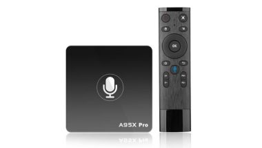 nexbox a95 pro sale d01