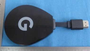 tv stick g 2018 d01
