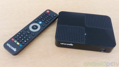 uncorex review d02