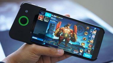 xiaomi black shark d01