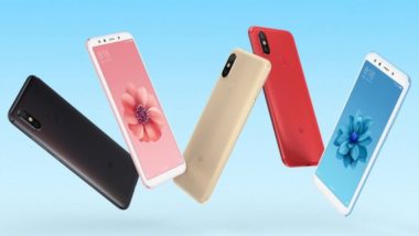 xiaomi mi 6x a2 pre d01