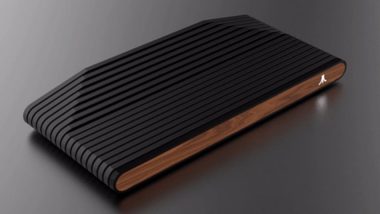 Atari VCS sale d01