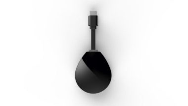 Google ADT 2 d01