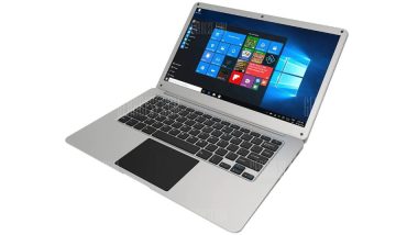 Great Wall W1410A