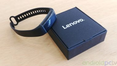 Lenovo Cardio Plus HX03W review d02 min