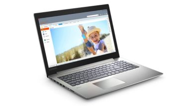 Lenovo IdeaPad 330 d01