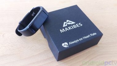 Makibes HR3 review d02 min