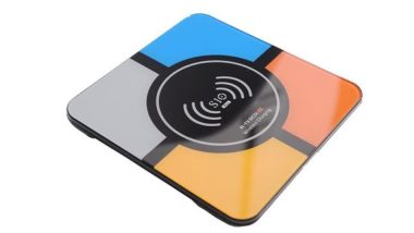 R TV BOX S10