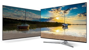 Screen Brightness Tool d01