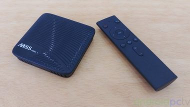 m8s pro l voice review d02 min
