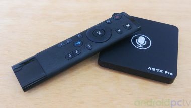 nexbox a95 pro review d03 min