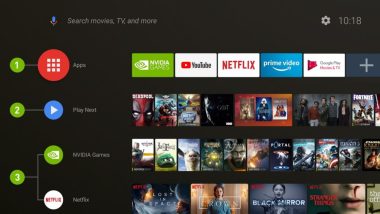 nvidia shield oreo n02
