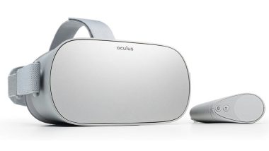 oculus go sale d01