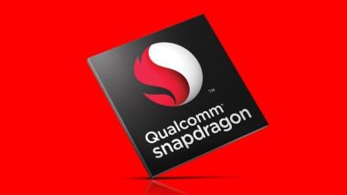 qualcomm snapdragon 2018 d01