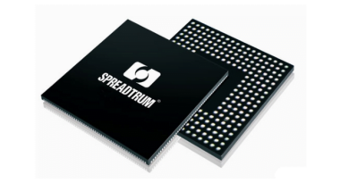 spreadtrum 14nm d01