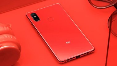 xiaomi mi 8 se pre d01