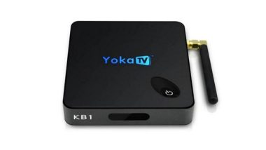 yokatv kb1 d01