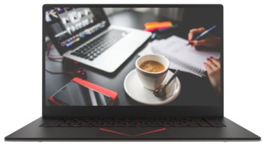 T bao Tbook X8S Pro 01