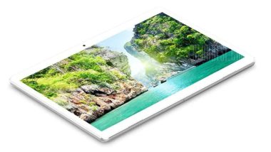 Teclast A10H