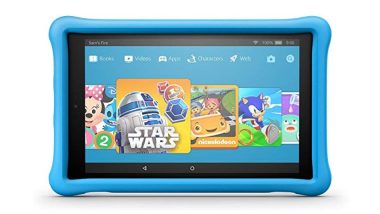 amazon fire kids d03