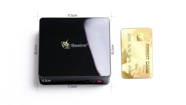 beelink gemini x pre d01