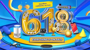 gearbest sales