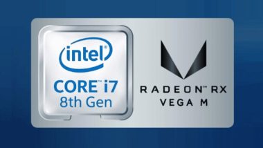 kaby lake g d01