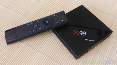 x99 rk3399 review d01 min