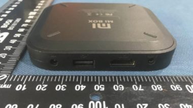 xiaomi mi box 4 int n02