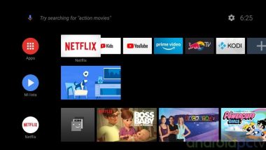 xiaomi mi box oreo d01