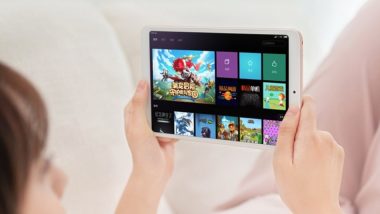 xiaomi mi pad 4 oficial d01