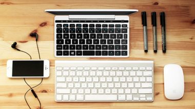 GPD Pocket 2 indi d02