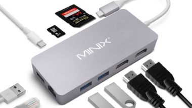 MINIX NEO C Plus d01