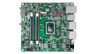 Sapphire 5x5 v1000 d01