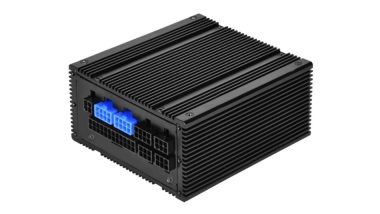 Silverstone NJ450 SXL d01