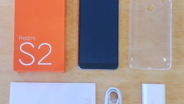 Xiaomi Redmi S2 review n03 min