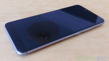 Xiaomi Redmi S2 review n04 min